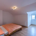 Raztoky * Liptovský Mikuláš