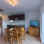 Raztoky Liptovský Mikuláš