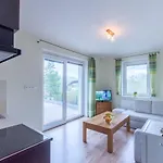 Raztoky Lejlighed Liptovský Mikuláš
