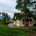 Raztoky