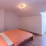 Lejlighed Raztoky Liptovský Mikuláš