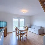 Raztoky Lejlighed *