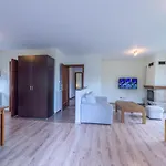 Raztoky * Liptovský Mikuláš
