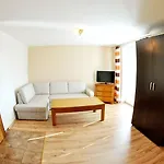 Raztoky