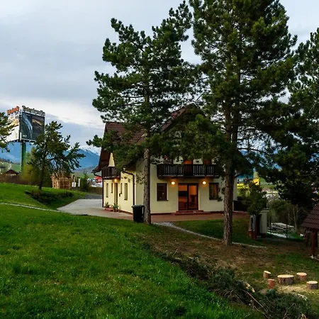 Ráztoky *