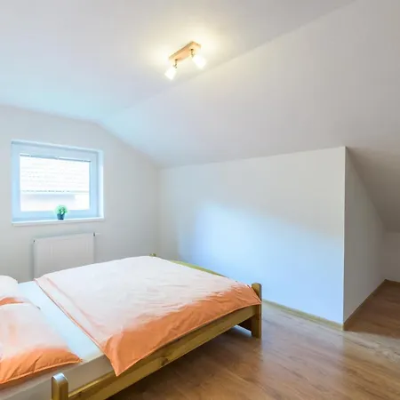 Ráztoky *