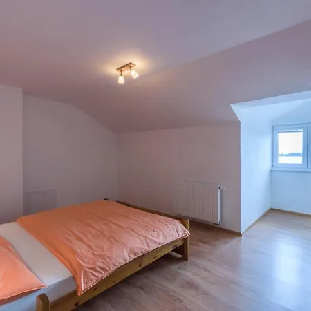 Raztoky * Liptovský Mikuláš