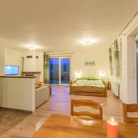 Raztoky * Liptovský Mikuláš