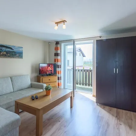 Raztoky Liptovský Mikuláš