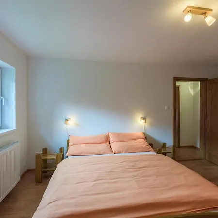 Raztoky * Liptovský Mikuláš