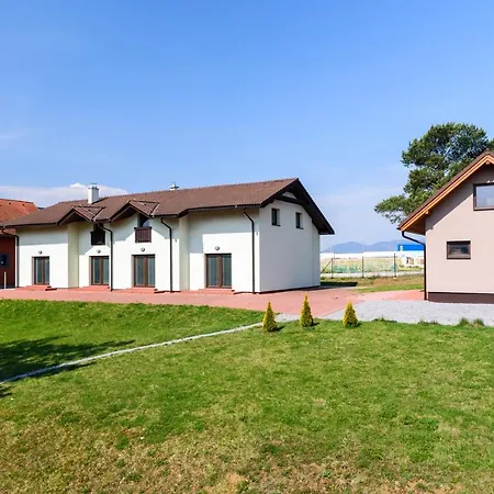 Raztoky Liptovský Mikuláš