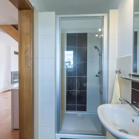 Raztoky * Liptovský Mikuláš