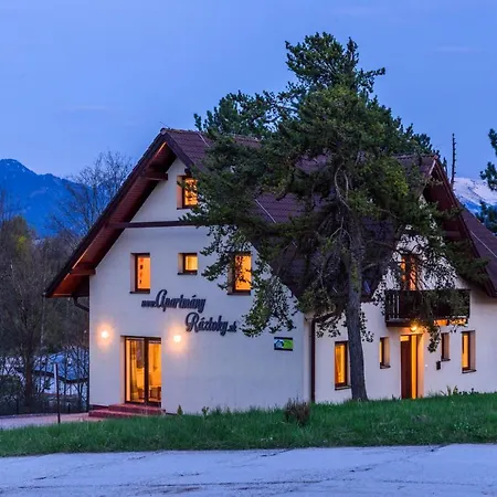Ráztoky