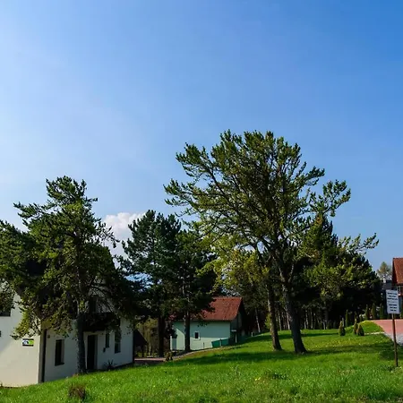 Raztoky Liptovský Mikuláš