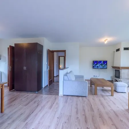 Raztoky * Liptovský Mikuláš