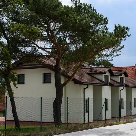 Ráztoky *