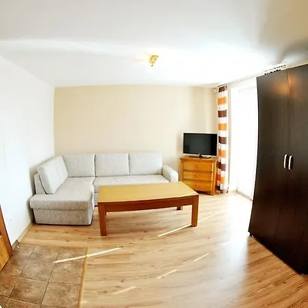 Ráztoky