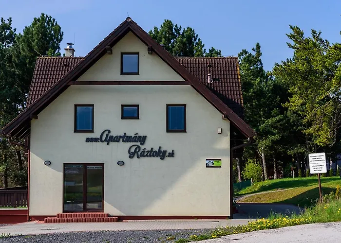 Raztoky