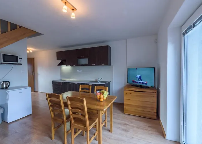 Raztoky Liptovský Mikuláš