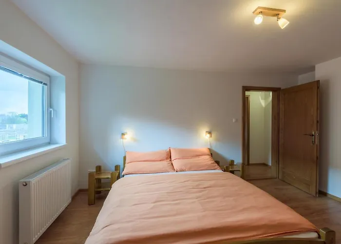 Raztoky * Liptovský Mikuláš